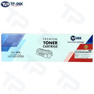 hopmuc83a_1_tuanphat
