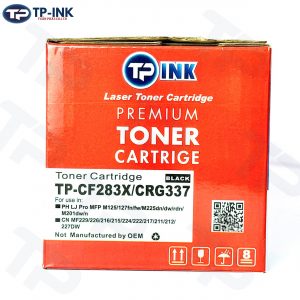 hopmuc83a_1_tuanphat