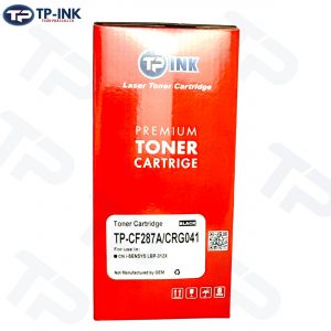 hopmuc87a_1_tuanphat