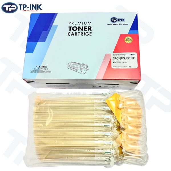 hopmuc87a_1_tuanphat