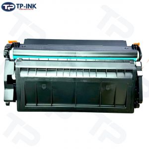 hopmuc87a_1_tuanphat