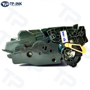 hopmuc87a_1_tuanphat