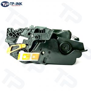 hopmuc87a_1_tuanphat