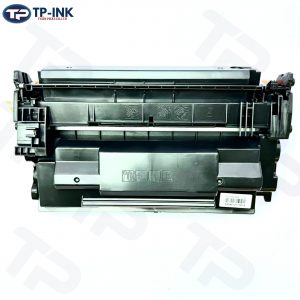 hopmuc87a_1_tuanphat
