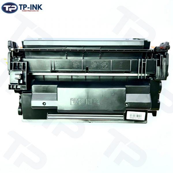 hopmuc87a_1_tuanphat