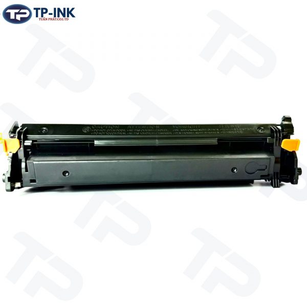 hopmuc87a_1_tuanphat