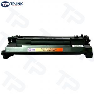 hopmuc87a_1_tuanphat