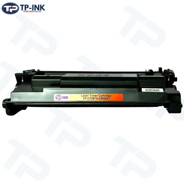 hopmuc87a_1_tuanphat