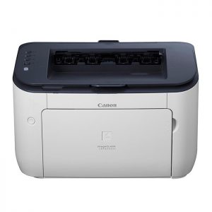 Máy in Canon LBP 6230DW