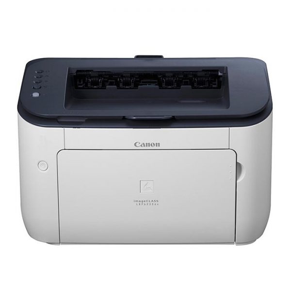 Hộp mực 12A XPpro cho máy in Canon 2900 HP1010 - Ảnh 4
