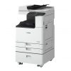 Máy Photocopy Fujifilm Apeos 4570 (TM100182)