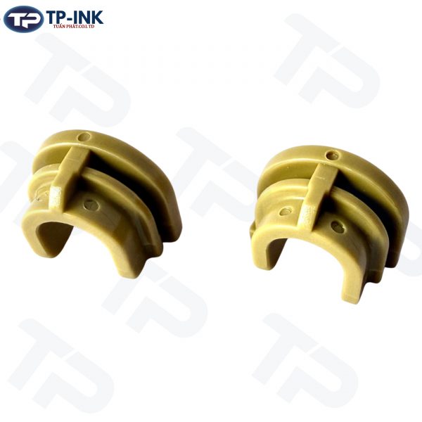 bacep35a_1_tuanphat