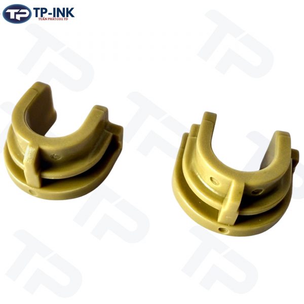bacep35a_1_tuanphat