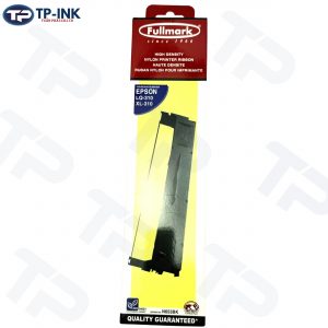 bangmuclq310_1_tuanphat