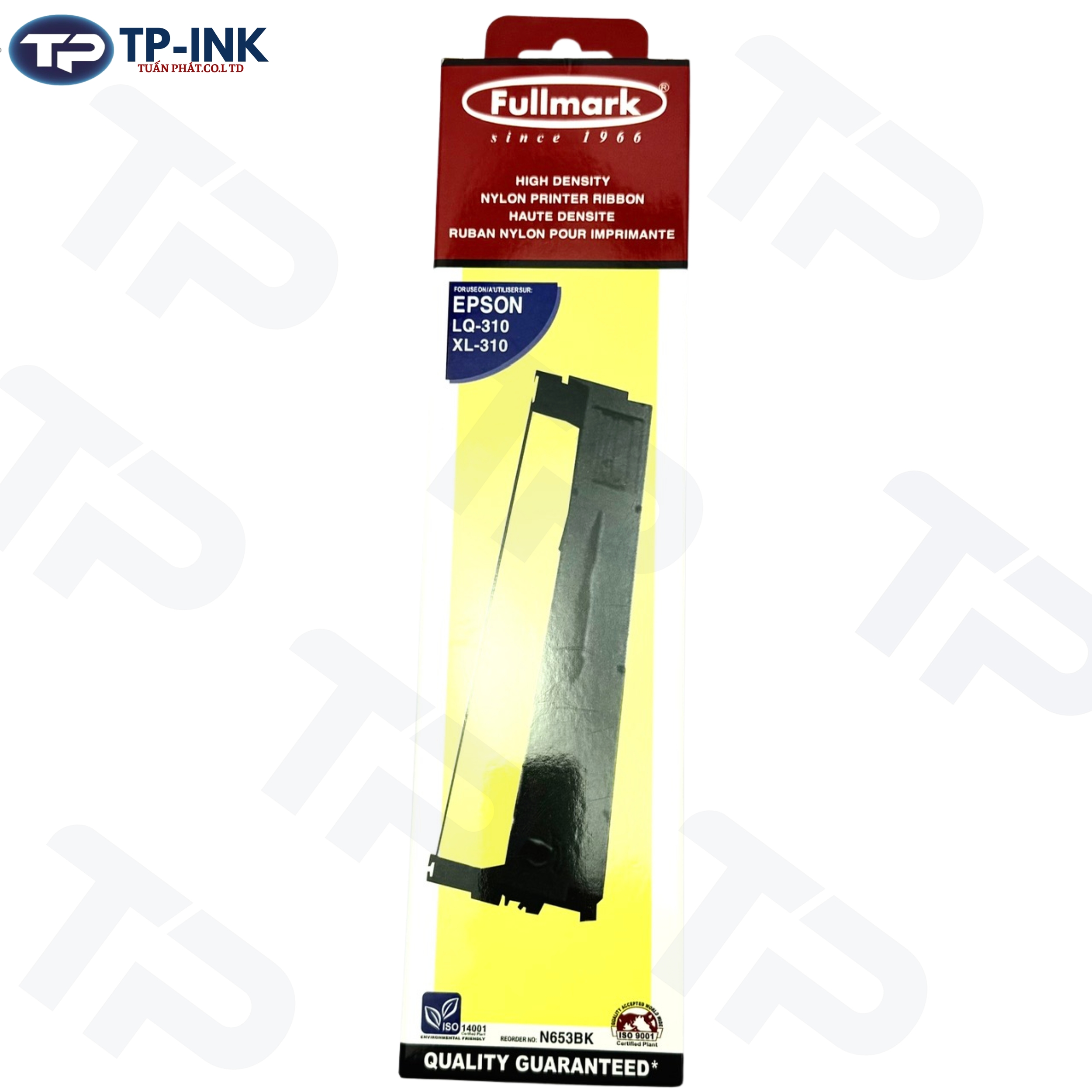 bangmuclq310_1_tuanphat