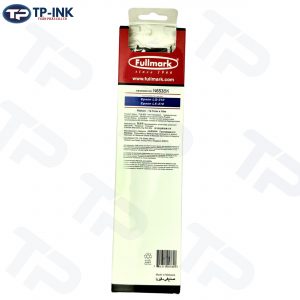bangmuclq310_1_tuanphat