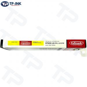 bangmuclq310_1_tuanphat