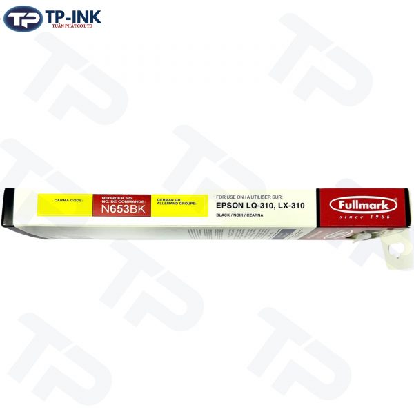 bangmuclq310_1_tuanphat