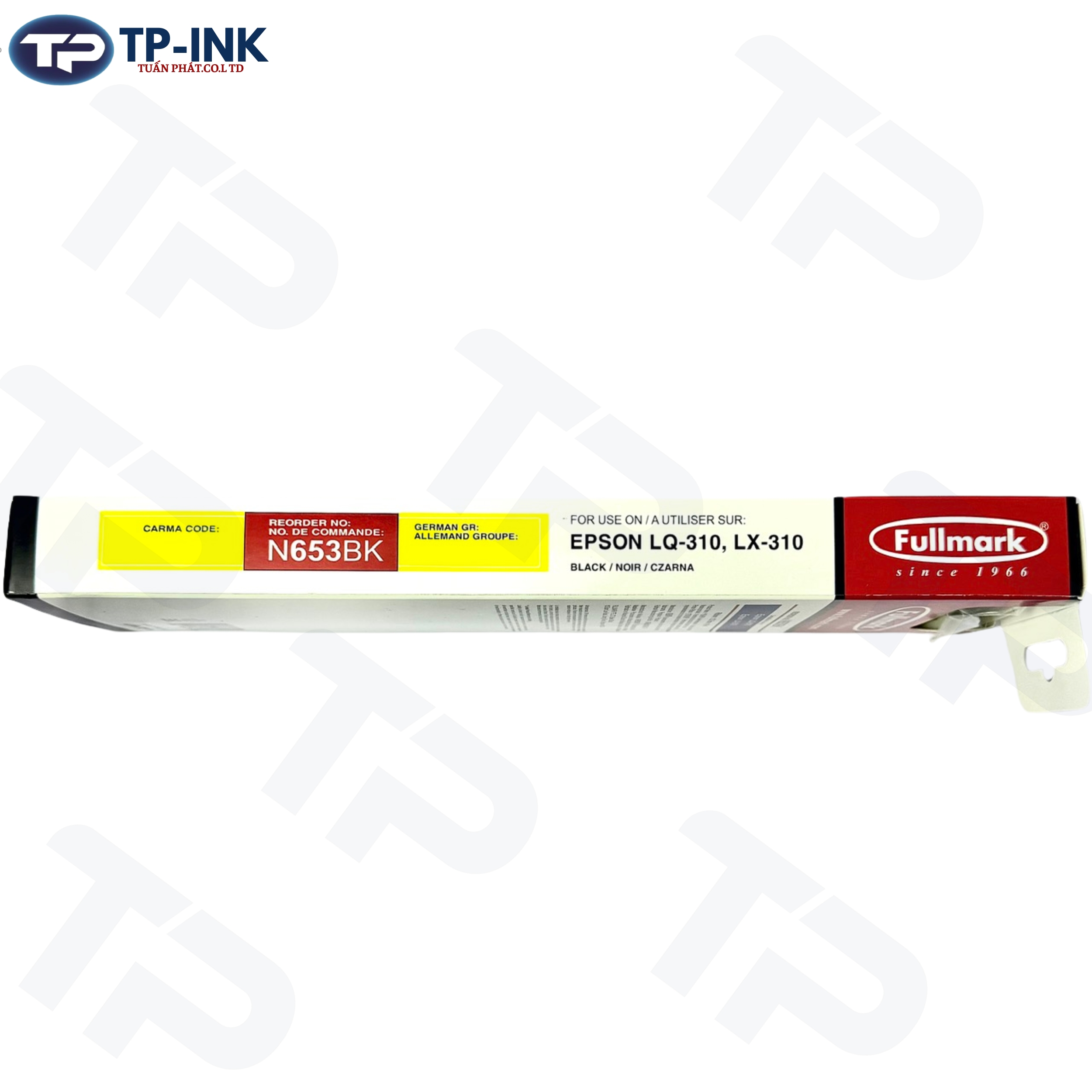 bangmuclq310_1_tuanphat