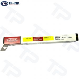 bangmuclq310_1_tuanphat