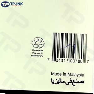 bangmuclq310_1_tuanphat