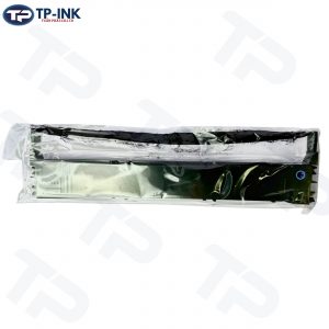 bangmuclq310_1_tuanphat