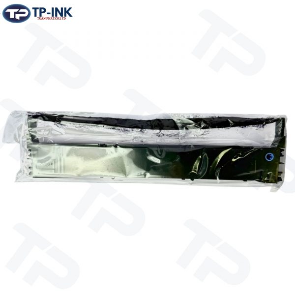 bangmuclq310_1_tuanphat
