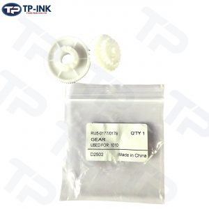 banhrangtai2900_1_tuanphat