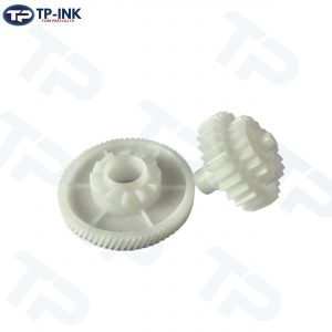 banhrangtai2900_1_tuanphat