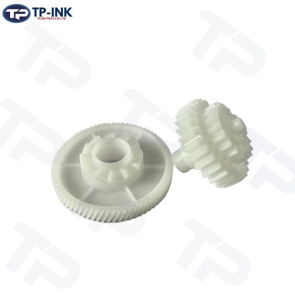 banhrangtai2900_1_tuanphat