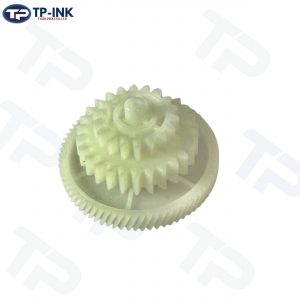 banhrangtai2900_1_tuanphat