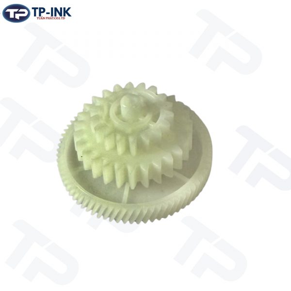 banhrangtai2900_1_tuanphat