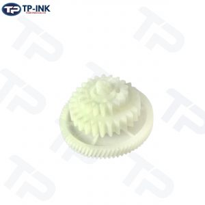 banhrangtai2900_1_tuanphat