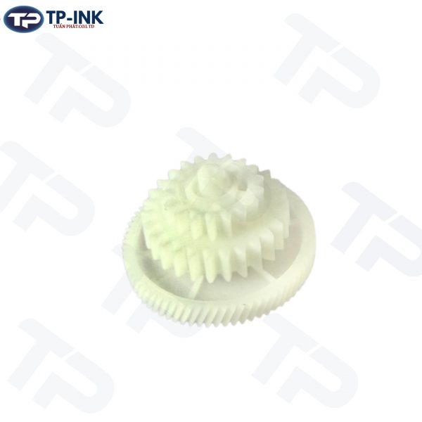 banhrangtai2900_1_tuanphat