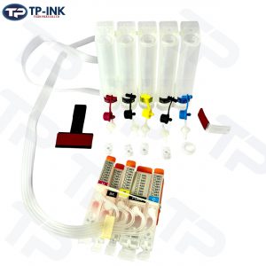 botiepmuc6770_1_tuanphat