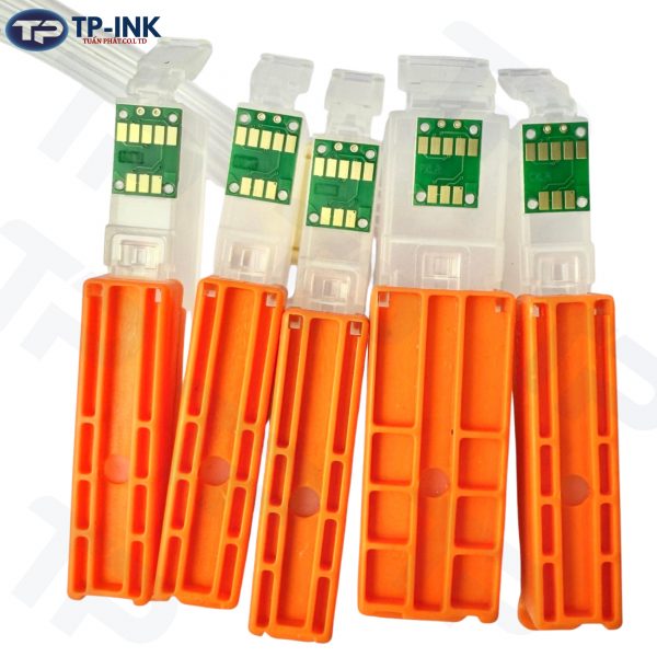botiepmuc6770_1_tuanphat