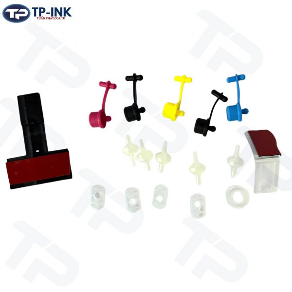 botiepmuc6770_1_tuanphat