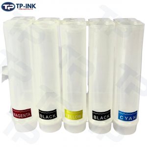 botiepmuc6770_1_tuanphat