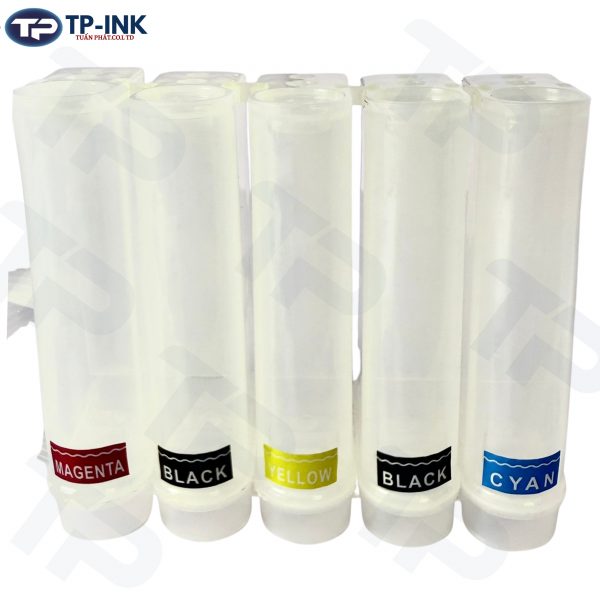botiepmuc6770_1_tuanphat