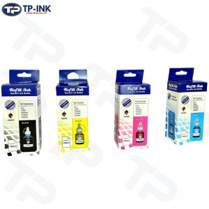 bt5000nk_1_tuanphat