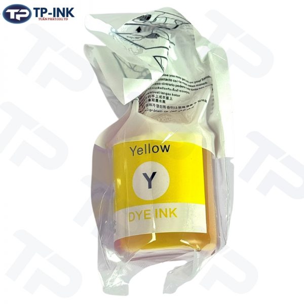 bt5000nk_1_tuanphat