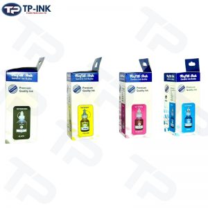 bt5000nk_1_tuanphat