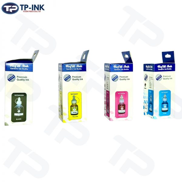 bt5000nk_1_tuanphat