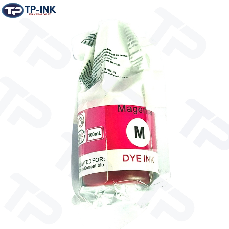 bt5000nk_1_tuanphat