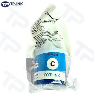 bt5000nk_1_tuanphat