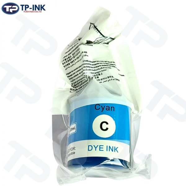bt5000nk_1_tuanphat