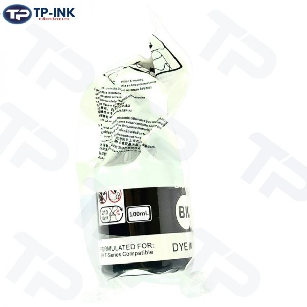 bt5000nk_1_tuanphat