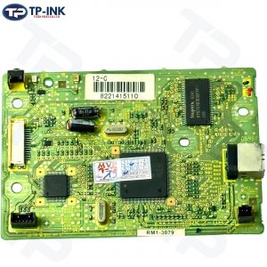 card2900thaomay_1_tuanphat