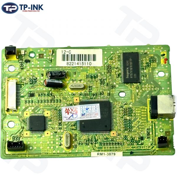 card2900thaomay_1_tuanphat