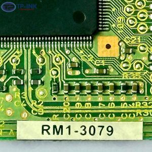 card2900thaomay_1_tuanphat